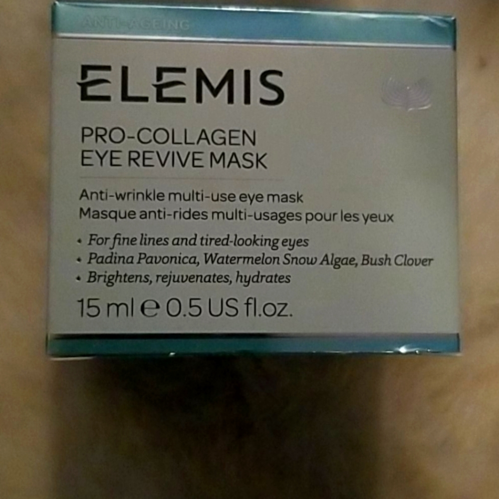 Elemis